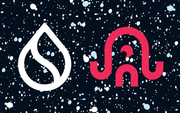 Ika MPC Network Powers Up Sui Blockchain with Programmable Bitcoin, Ethereum, and Solana