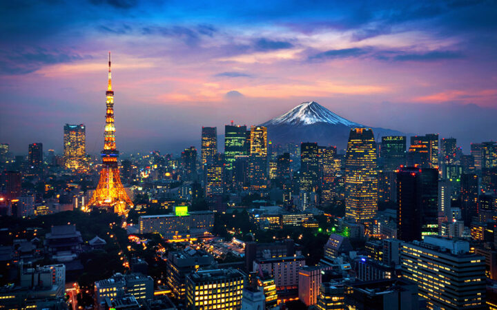 Japanese Companies Push for Bitcoin and Ether-Backed ETFs amid Regulatory Review