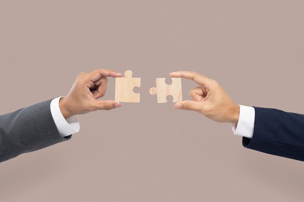 Japan’s JPYC Partners with South Korea’s ITCEN Group to Explore Stablecoin and Real-World Asset Integration