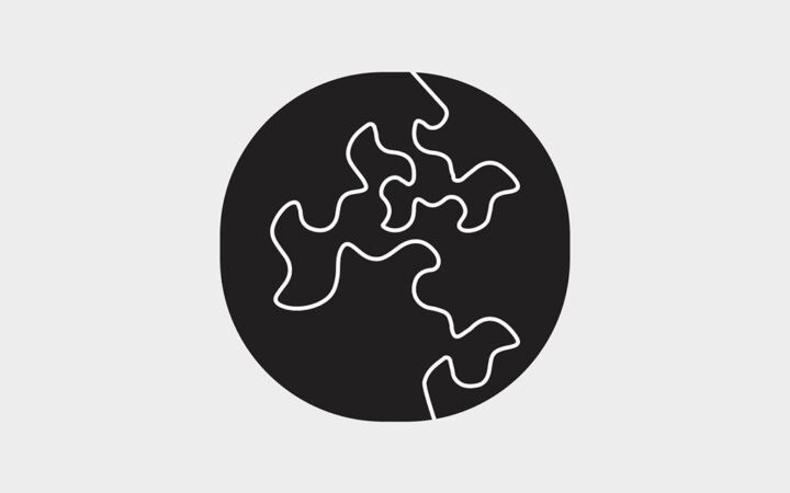 Karpatkey Secures $7M to Boost DAO Treasury Services