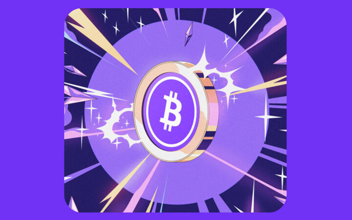 Kraken Wrapped Bitcoin (kBTC) Launches on Ethereum and Optimism (OP) Networks with More Expansion in Pipeline