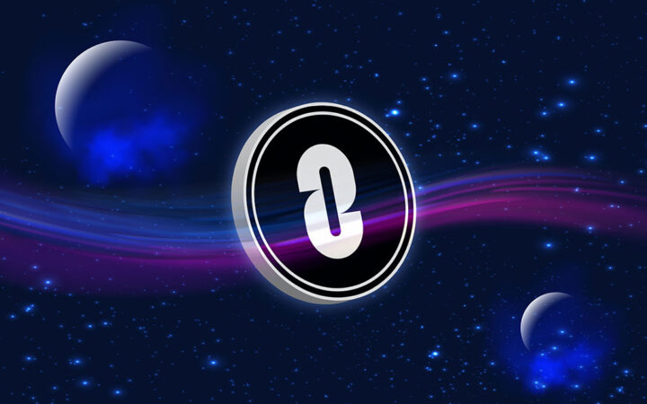 LayerZero to Boost Uniswap’s Unichain with Cross-Chain Compatibility