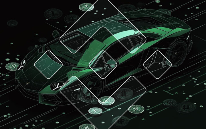 Litecoin News: Wary LTC Investors Reallocate Funds to Utility Focused Brands Binance Coin (BNB) and Lunex Network (LNEX)