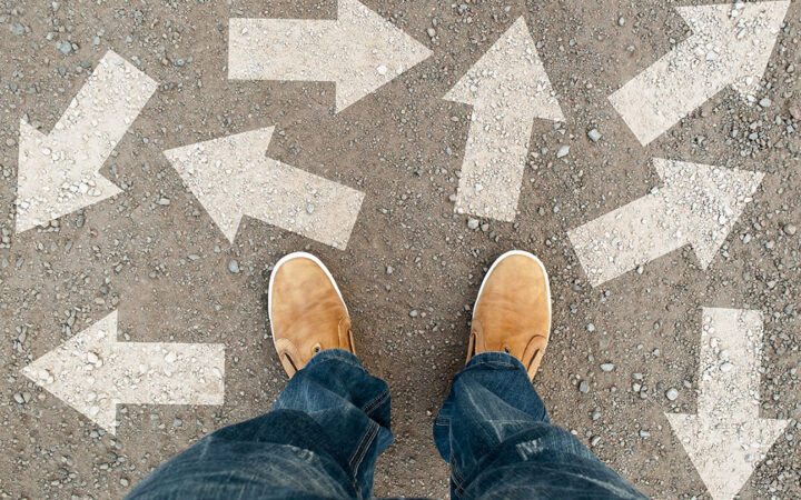 MakerDAO Reconsiders Its Rebranding to Sky