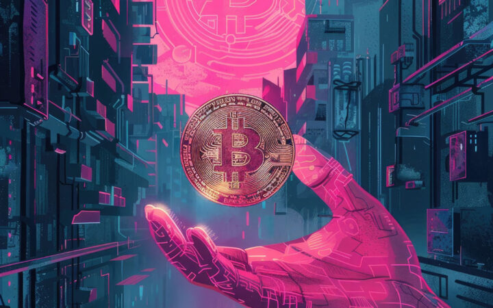 Metaplanet Becomes Asia’s Largest Corporate Bitcoin Holder with Over 1,000 BTC