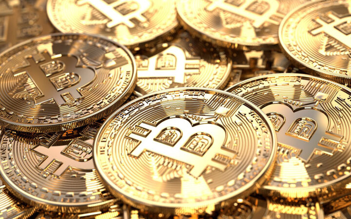 Metaplanet Boosts Bitcoin Holdings with Third Major Purchase This Month