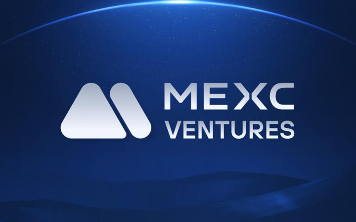 MEXC and MEXC Ventures Establish $20M Fund for Aptos Ecosystem Expansion