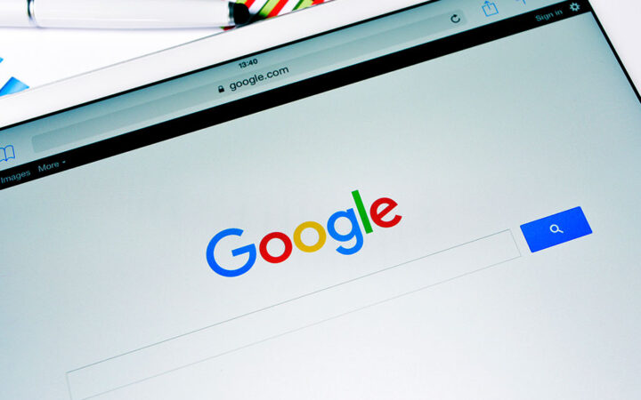 Beware: Misspelling Soneium on Google Could Drain Your Crypto Wallet