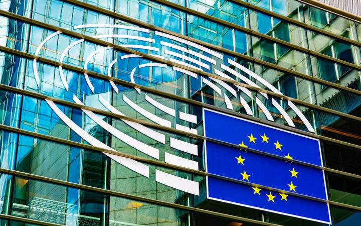 Netherlands Proposes Crypto Tax Updates with Public Consultation for Enhanced Transparency