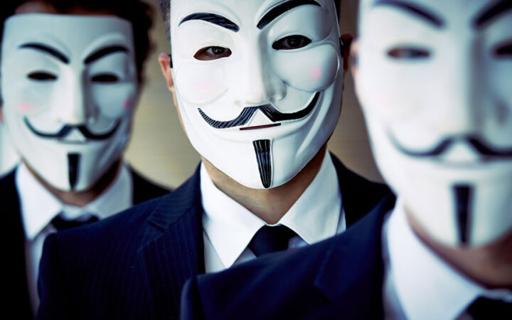 Nick Szabo Overtakes Len Sassaman as Leading Satoshi Nakamoto Candidate on Polymarket