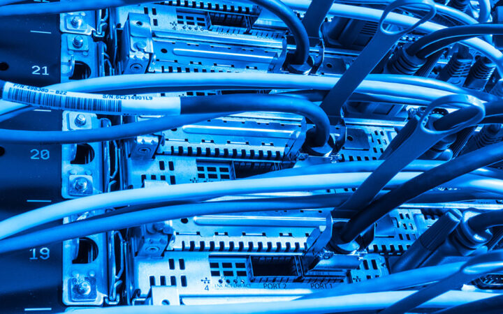 German’s Northern Data Group to Wind Down Its Crypto Mining Business to Focus on AI