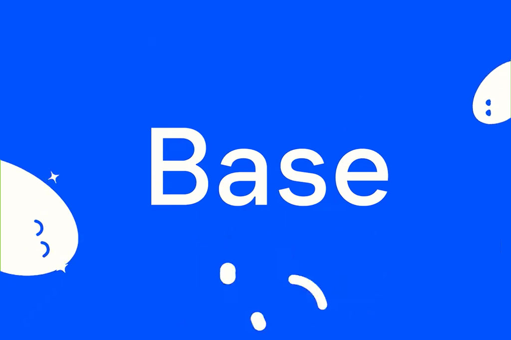 Phantom Wallet Rolls Out Beta Support for Coinbase’s Ethereum Layer 2 Blockchain, Base