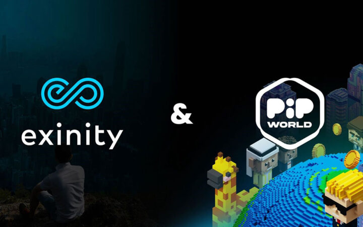 Blockchain Startup PiP World Secures $10M Funding to Develop ‘Duolingo of Crypto’