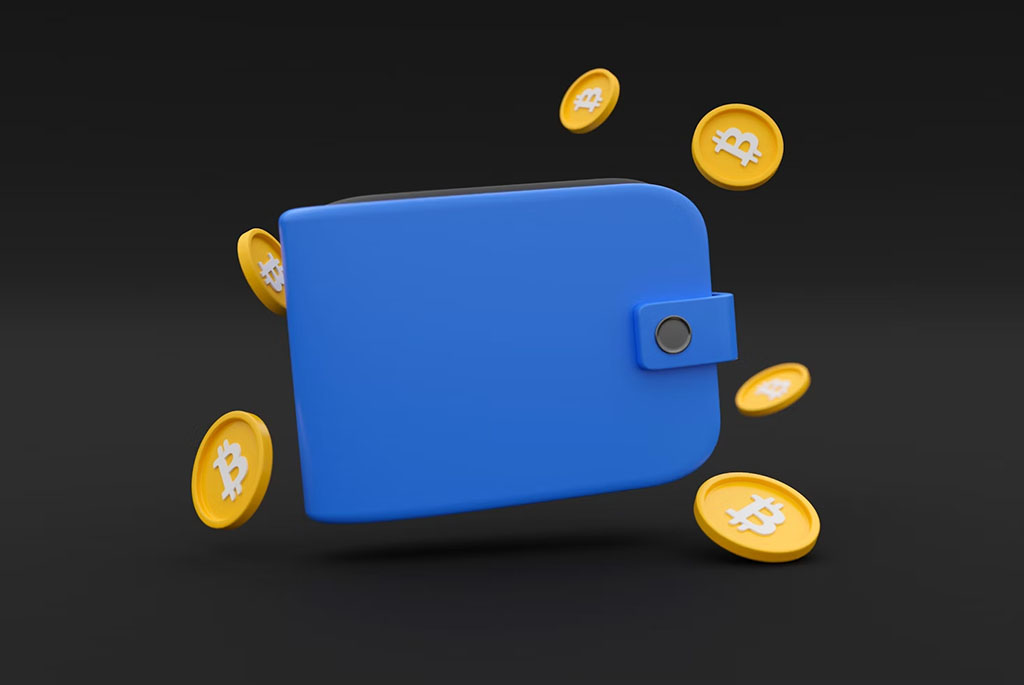 Plus Wallet: The Safest Crypto Wallet That Pays You to Swap & Refer, Exodus Empowers Voters & SafeWallet Boosts Security