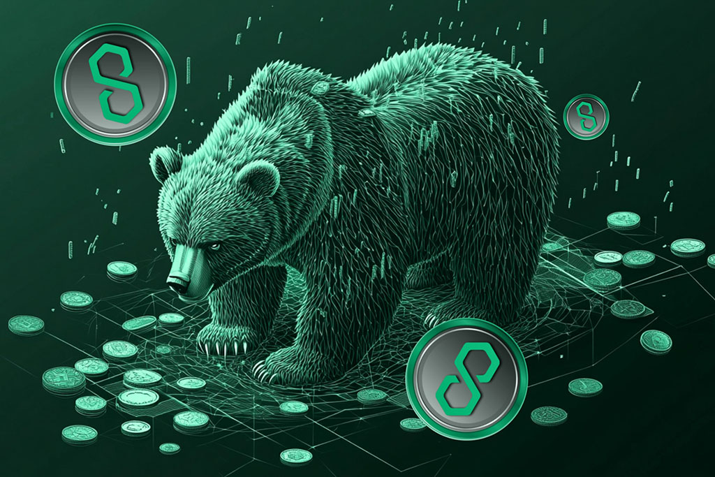Polkadot Price Prediction Falls Short, while Lunex Secures New Solana Whale Investor