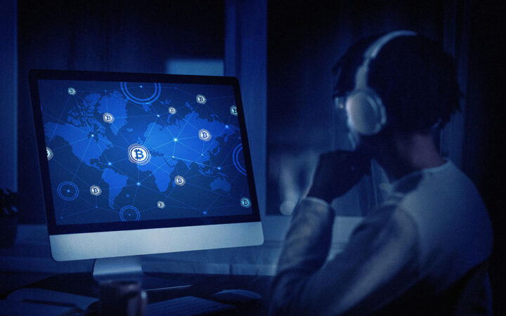 Polymarket Bets on Len Sassaman as Bitcoin’s Creator in HBO Special