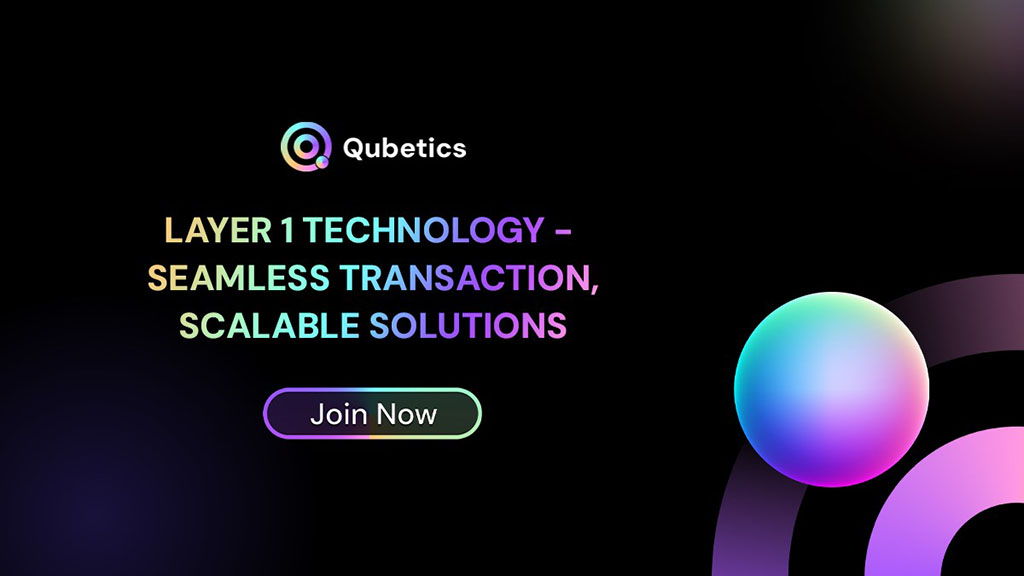 Qubetics Leads with $1.2M Presale and 1800% ROI Potential, While Polygon and Crudo Protocol Drive Industry Innovation