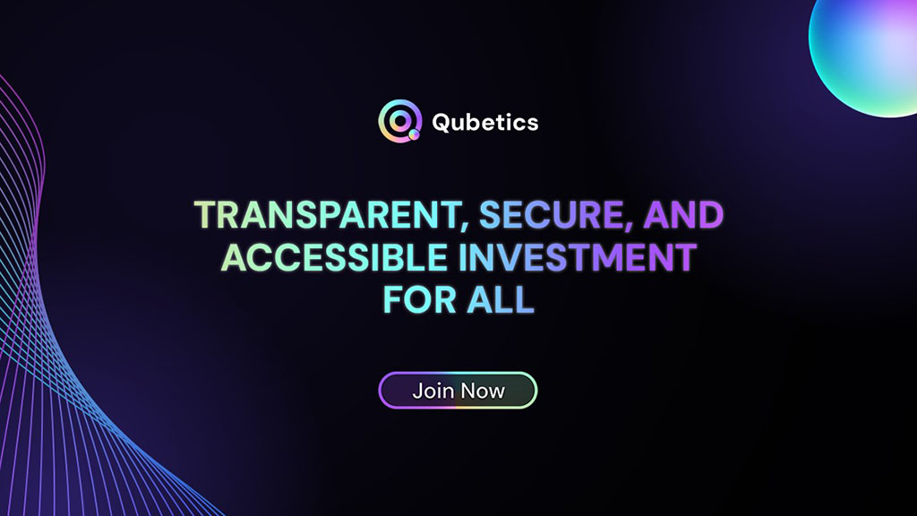 Qubetics Leads with $1.2M Presale and 1800% ROI Potential, While Polygon and Crudo Protocol Drive Industry Innovation