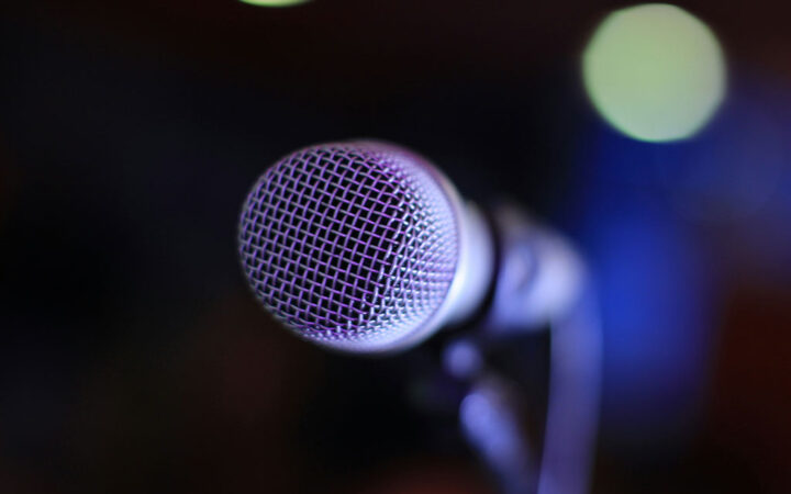 Uncovering Ins and Outs of Restaking: Deep Dive into Solana, BNB, and Ethereum for Crypto Investors