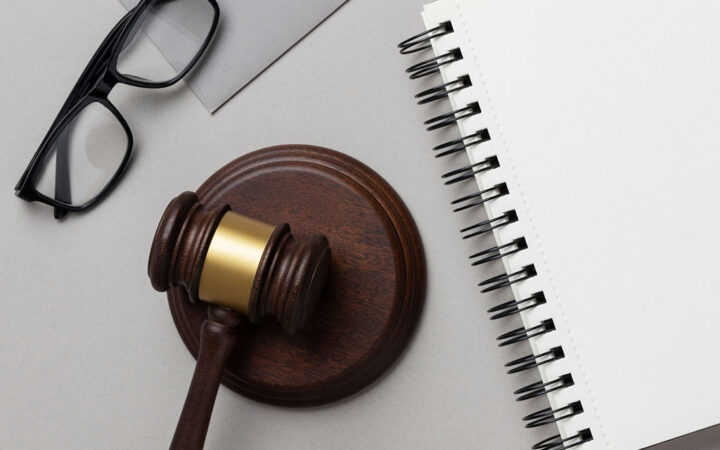 Ripple Cross-Appeals SEC Lawsuit, Filing Form C Just before Deadline