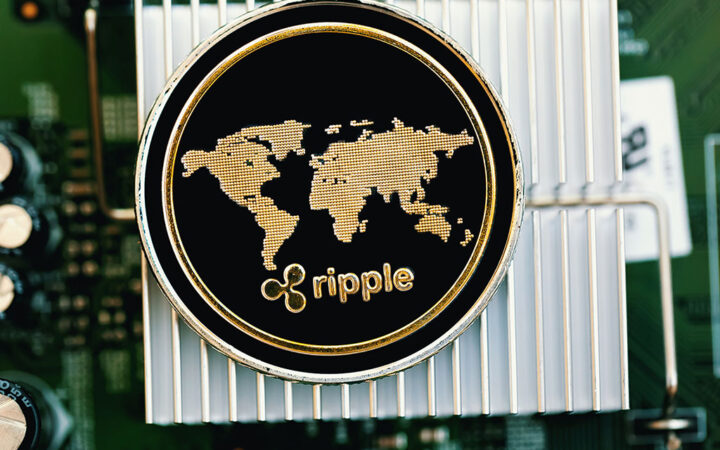 Ripple Executives Fire Back at SEC’s ‘Misguided Attack’ with Cross-Appeal, Boast Gensler ‘Will Lose Again’