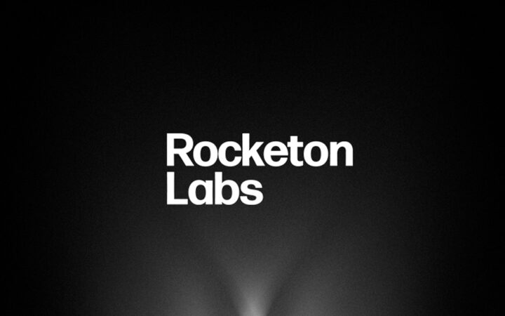 Rocketon Labs Raises $1.2M for First TON-Based AI Project Firecoin