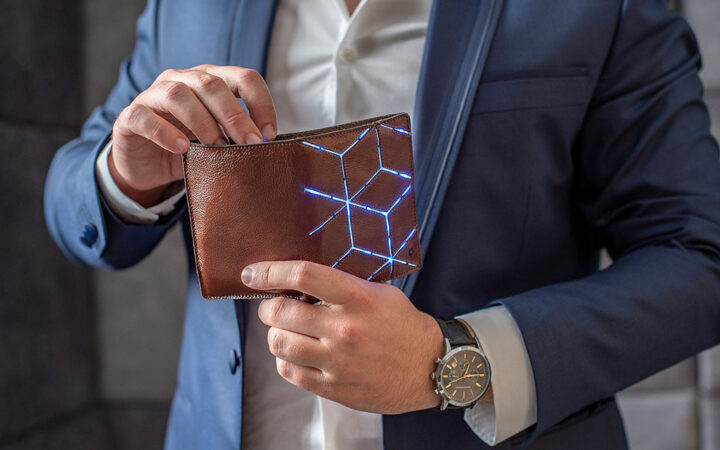 Scroll Founder’s Wallets with Over 1M Marks Accused of Manipulating SCR Token Airdrop