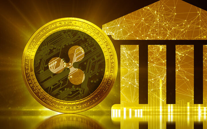 SEC Pushes Forward in Appeal against Ripple as XRP Price Stays Steady