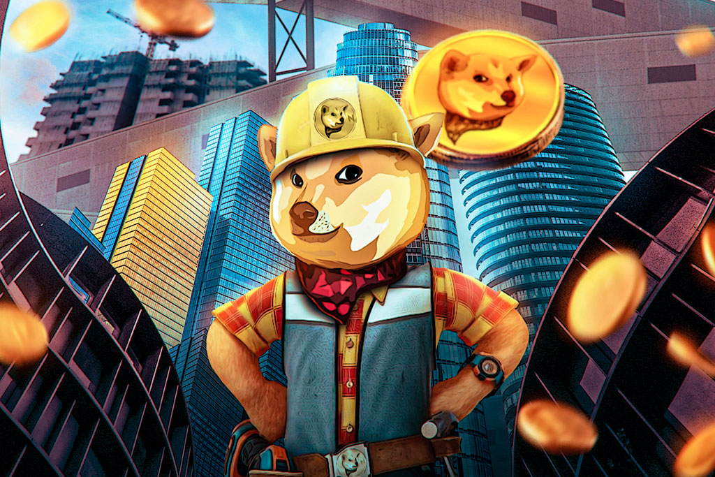 SHIB Trader Stirs Market with Bold NEIRO Moves, Token Jumps by 19%
