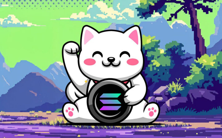 SOL, BDAG, and CUTO: 3 Cryptocurrency Predicted to Generate Major Profits This October!