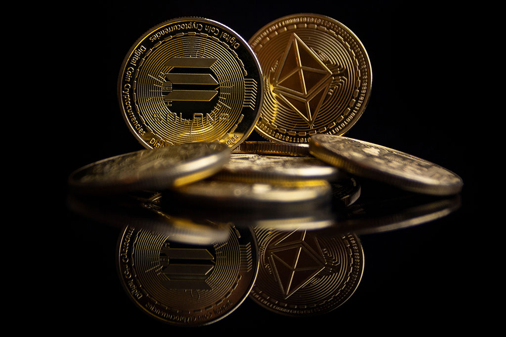 Solana Outperforms Ethereum in Daily Transaction Fees
