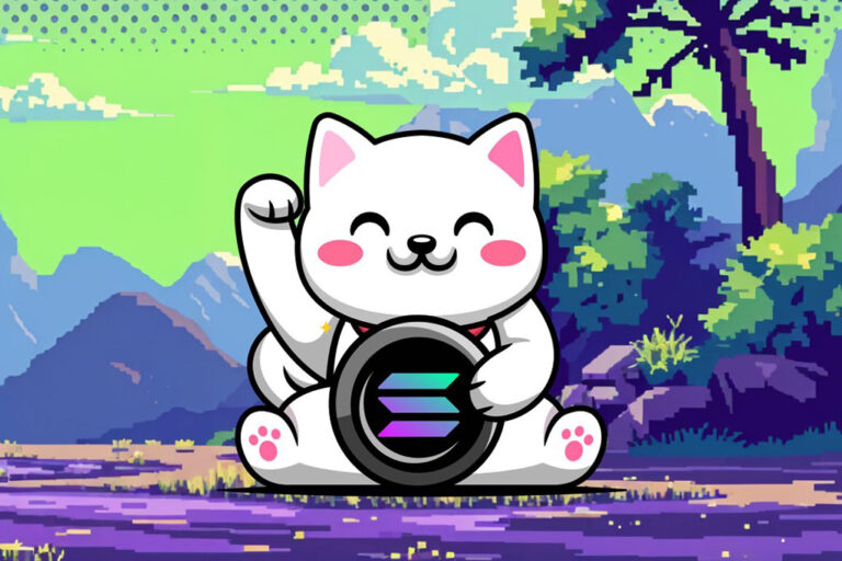 Solana Price Prediction: Competition from Cutoshi (CUTO) and BlockDag (BDAG) Intensifies This October! 