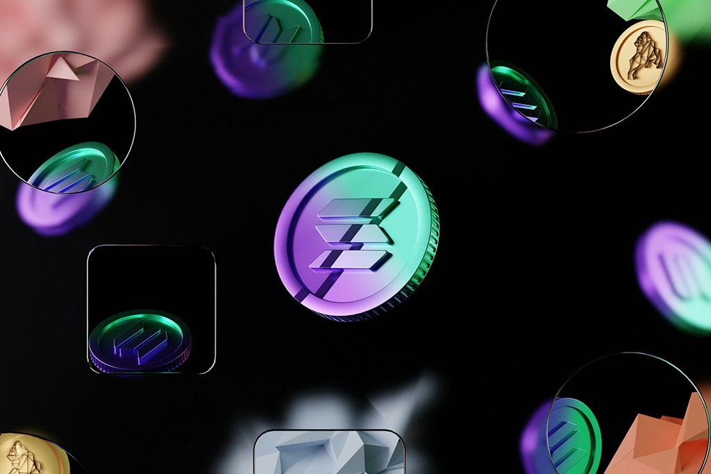 Solana (SOL) Could Trigger Much Anticipated Altseason Sooner Fueled by Growing DeFi Activities