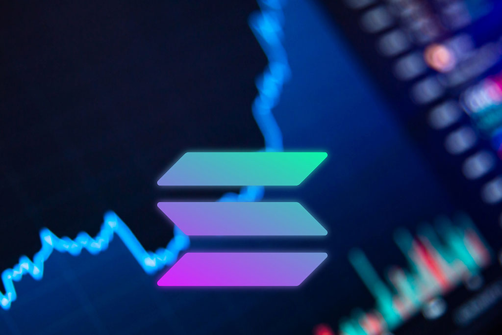 Solana (SOL) Price Gains Over 6% Today amid Crypto Bullish Breakout Led by Bitcoin (BTC)