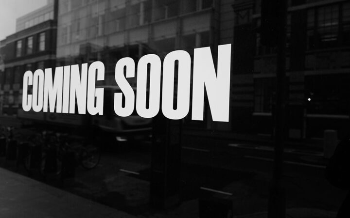 Sophon Set to Revolutionize Entertainment with November Mainnet Launch