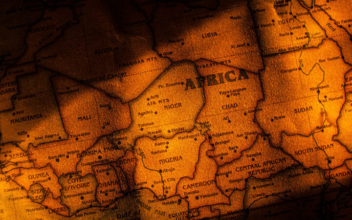 Stablecoin Transactions Constitute 43% of Sub-Saharan Africa’s Volume