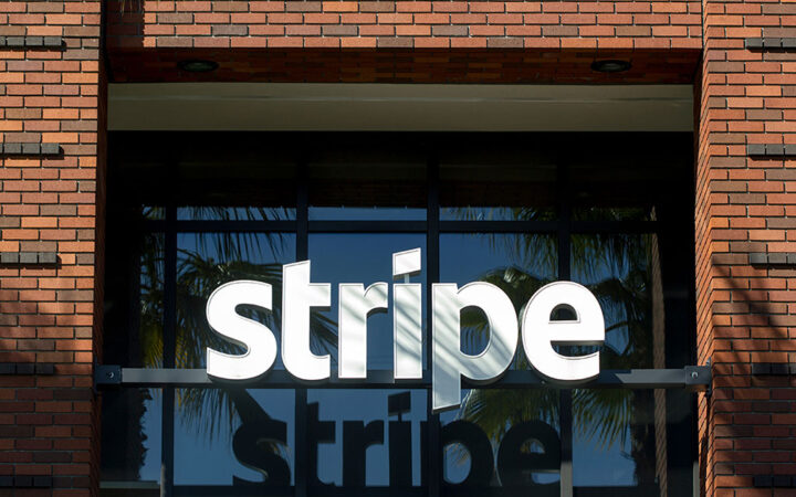 Stripe in Talks to Acquire Stablecoin Fintech Platform Bridge