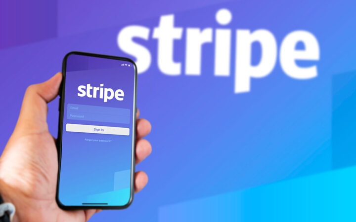 Stripe Reportedly Acquires Stablecoin Platform Bridge in $1.1B Deal