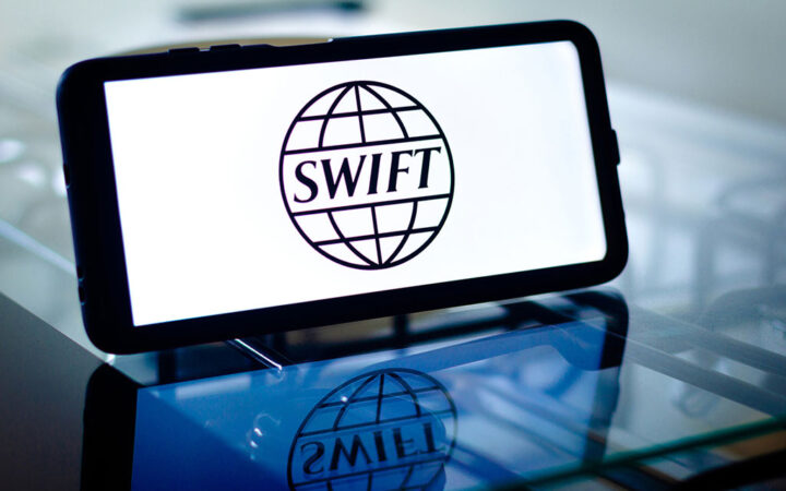 SWIFT to Conduct Live Digital Asset Trials: Way for Blockchain Integration in Banking