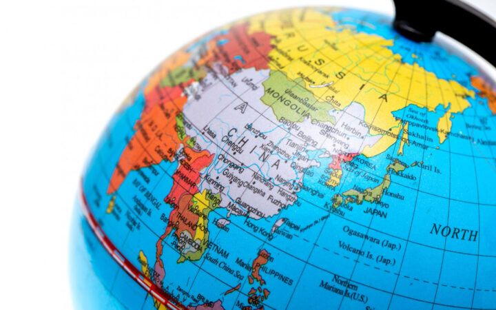 A16z-Backed Talos Trading Plans to Double APAC Workforce amid Surging Crypto Adoption