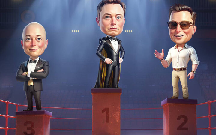 Telegram-based Tap-to-Earn Game X Empire Announces Major Milestones Three Months after Official Launch