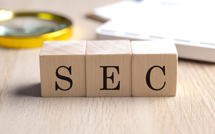 Thai SEC Gives Go Ahead for Mutual Funds to Gain Crypto Exposure