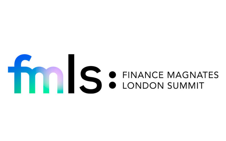 The Finance Magnates London Summit 2024