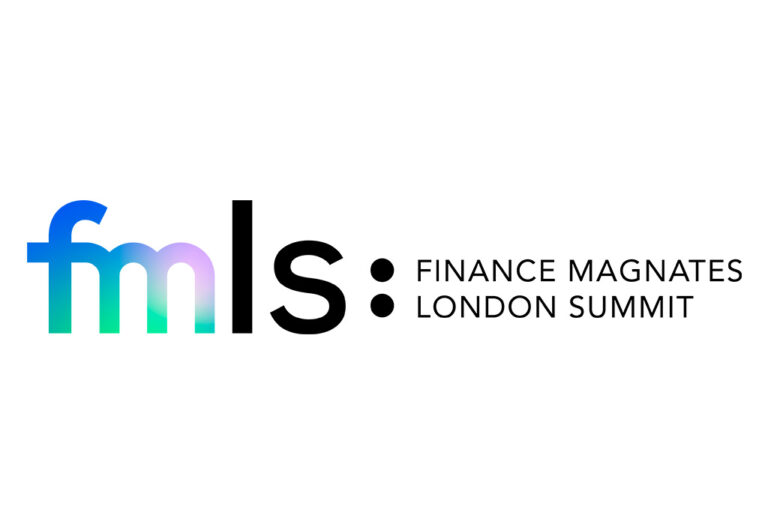 The Finance Magnates London Summit 2024