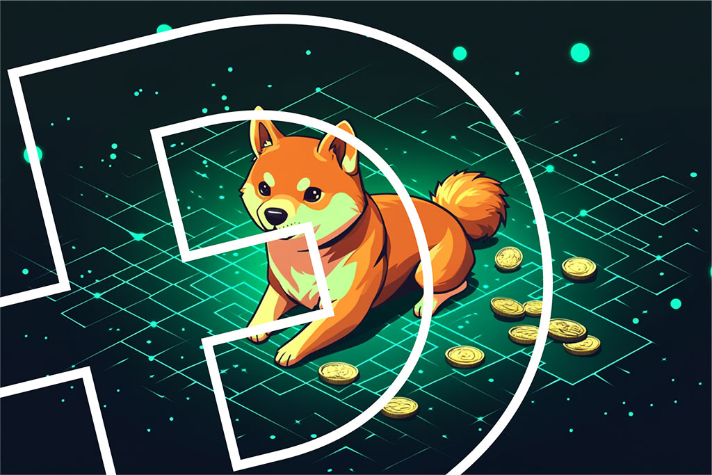 Top 3 Cryptocurrencies Currently Drawing Huge Interest from Investors: Solana (SOL), Dogecoin (DOGE), Lunex Network (LNEX)