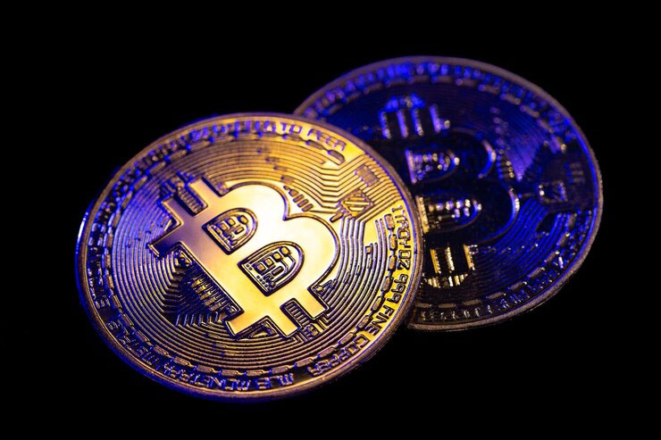 Top 4 Cryptos to Buy Now: Bitcoin, Solana, Shiba Inu & BlockDAG