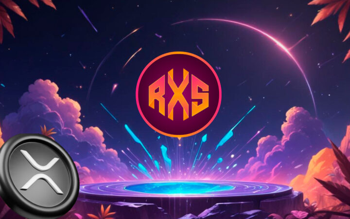 Top Ripple (XRP) Holder Believes XRP Will be Overtaken in the Top 10 Tokens by this Cheap Altcoin