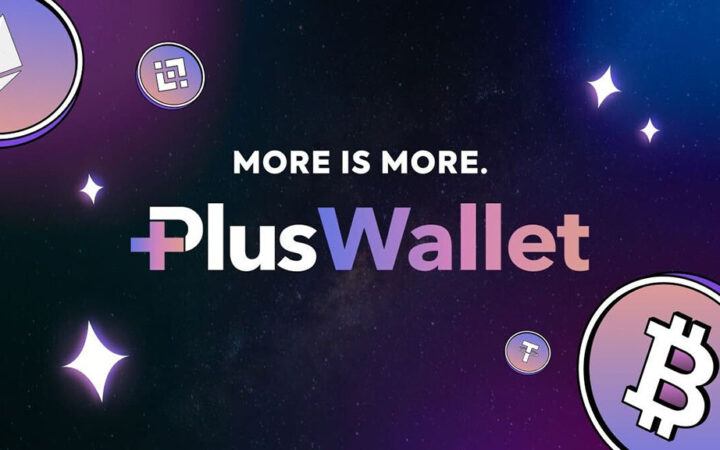 Why Are Traders Worldwide Choosing Plus Wallet in 2024? Insights on zkLogin Wallet & Donald Trump’s $300M WLFI Token Sale