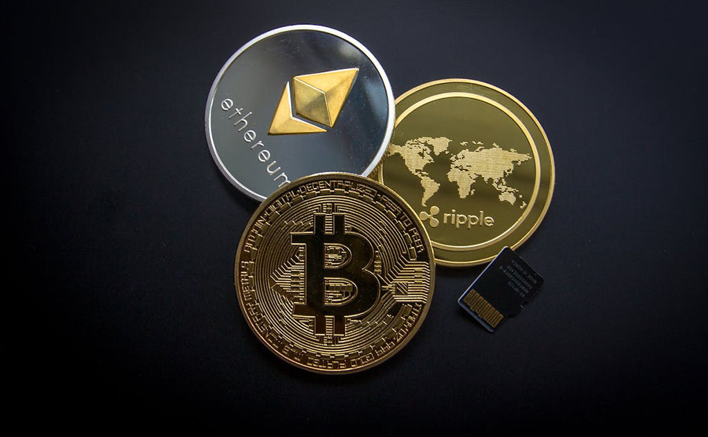 Why Are Traders Worldwide Choosing Plus Wallet in 2024? Insights on zkLogin Wallet & Donald Trump’s $300M WLFI Token Sale