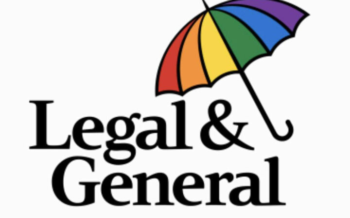 UK’s Legal & General Eyeing Tokenization of Real-world Assets